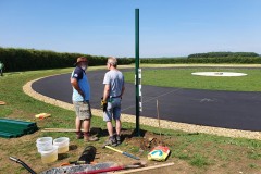 Hard-circle-prep - 12