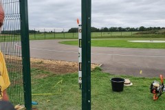 Hard-circle-prep - 14