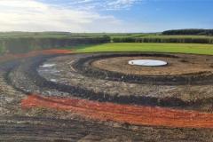 Hard-circle-prep - 1
