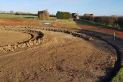 Hard-circle-prep - 4