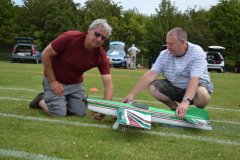 Wharfedale-22-23-of-32