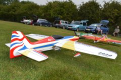 Wharfedale-22-8-of-32